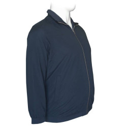 Καλοκαιρινό μπουφάν 