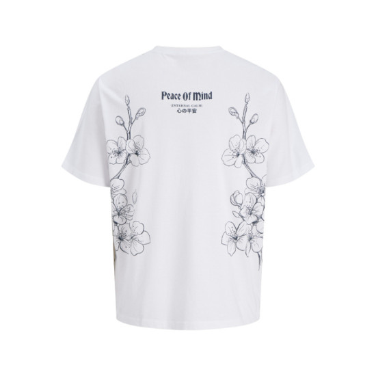 Jack & Jones Jack & Jones