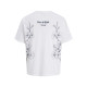 Jack & Jones Jack & Jones