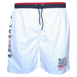 King size βερμούδα μαγιό 