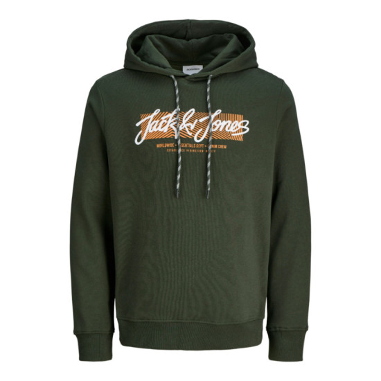 Jack & Jones Hoodie 