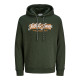 Jack & Jones Hoodie 
