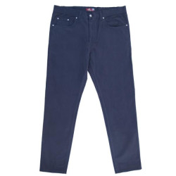 Ελαστικό καπαρτινέ πεντάτσεπο παντελόνι 