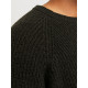 Πλεκτό πουλόβερ 