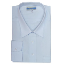 Μαροκέν πουκάμισο μακρυμάνικο - ΟΙΝΟΠΝΕΥΜΑΤΙ