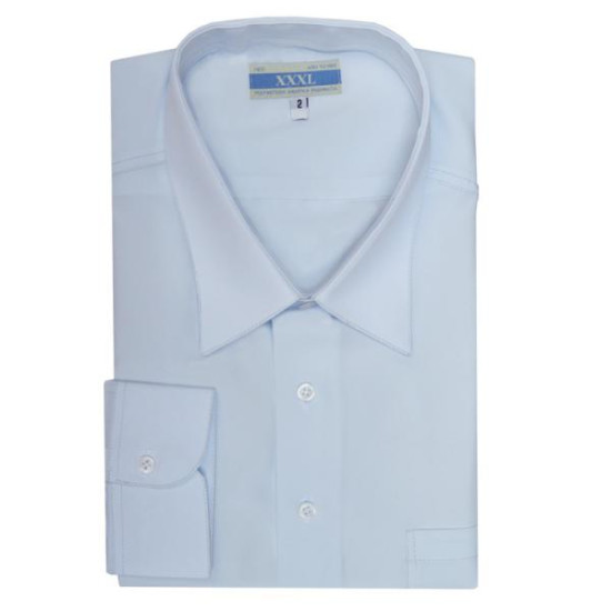 Μαροκέν πουκάμισο μακρυμάνικο - ΟΙΝΟΠΝΕΥΜΑΤΙ