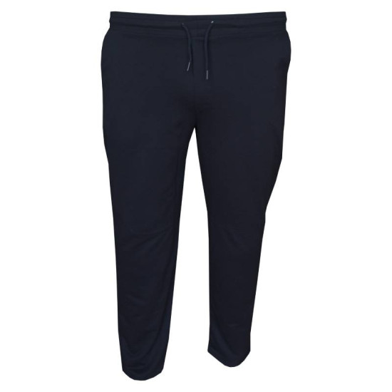 Καλοκαιρινό παντελόνι φόρμας jersey - Dark Blue