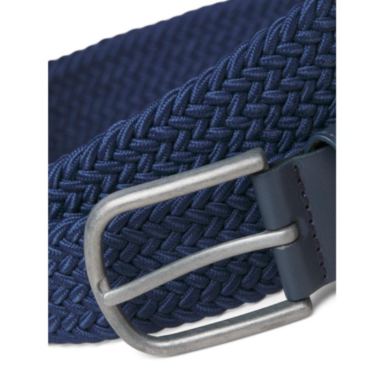 Ελαστική ζώνη 