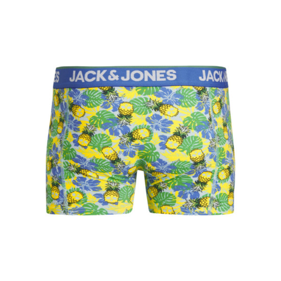 Ελαστικά Μποξεράκια Jack & Jones 
