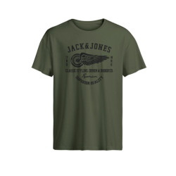 Jack & Jones 