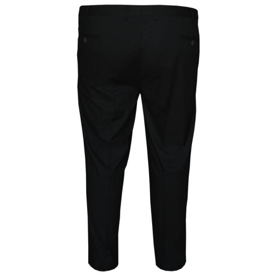 Ελαστικό Καλοκαιρνό Chino Παντελόνι 