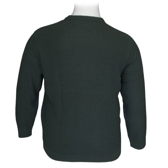 Πουλόβερ Jack & Jones Πουλόβερ Jack & Jones