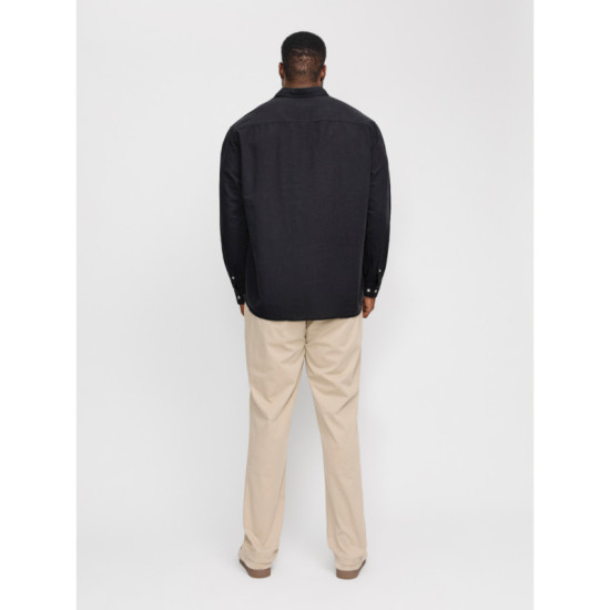 Jack & Jones Jack & Jones