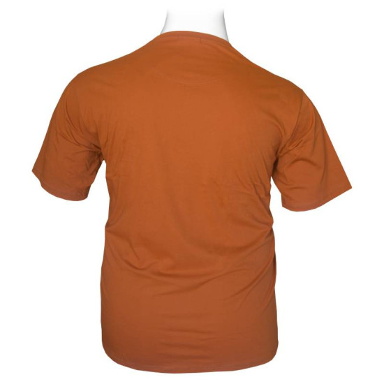 Μακό pennie T-shirt 