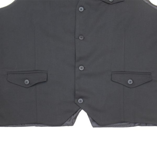 Γιλέκο κουστουμιού 