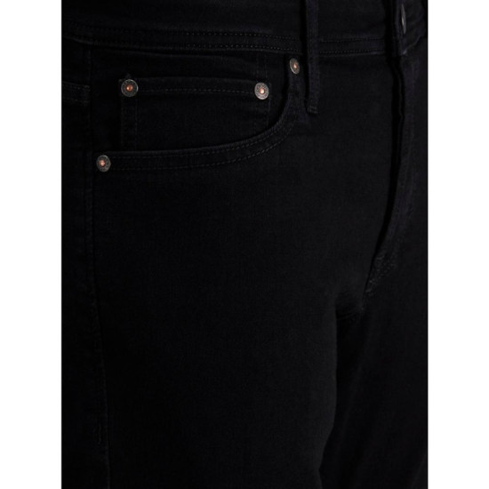 Jean ελαστικο μεσαιου καβαλου,