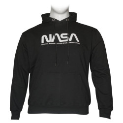 Hoodie φούτερ 