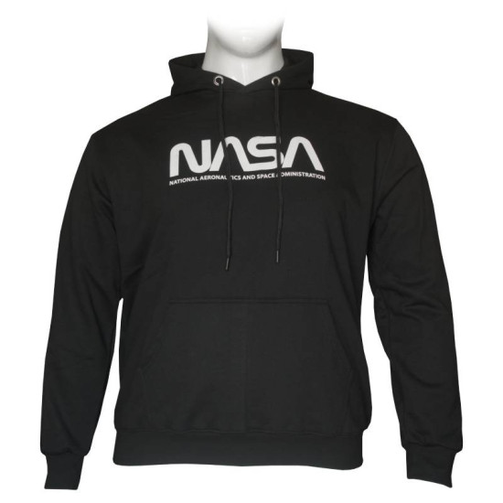 Hoodie φούτερ Hoodie φούτερ