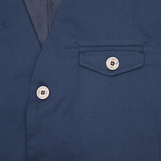 Γιλέκο κουστουμιού 