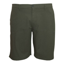 Βερμούδα ελαστική chino 