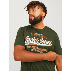 Jack & Jones 