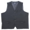 Γιλέκο κουστουμιού 