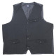 Γιλέκο κουστουμιού 
