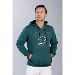 Hoodie φούτερ 