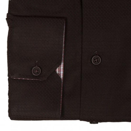 Πουκάμισο γαλλικής ραφής 