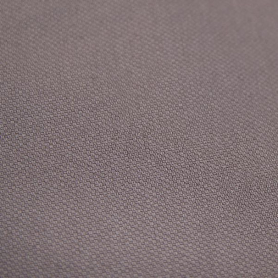 Ελαστικό demi saison chinos παντελόνι Ελαστικό demi saison chinos παντελόνι