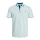 Βαμβακερό Polo πικέ 
