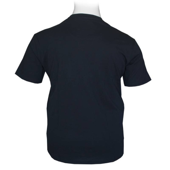 T-shirt μακό pennie 