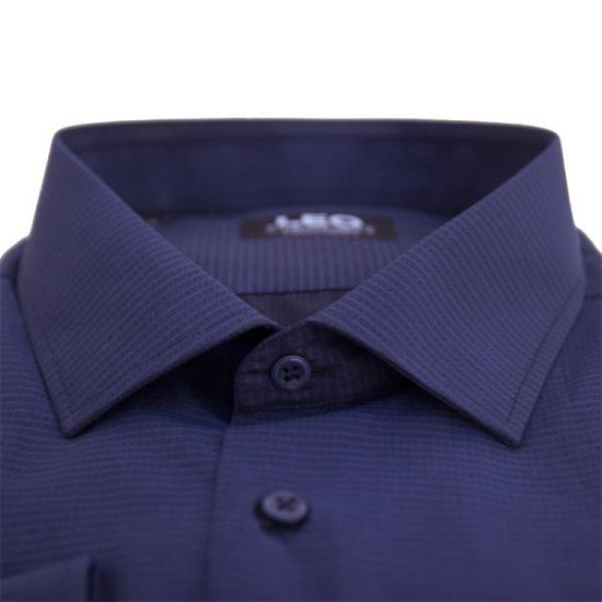 Πουκάμισο γαλλικής ραφής 