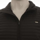 Puffer Jacket by G.Chief - Black Rock