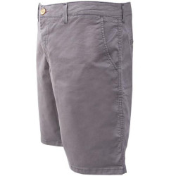 Βερμούδα ελαστική chino 