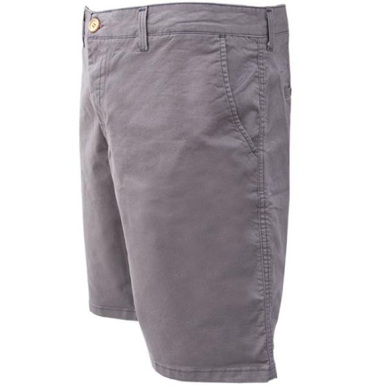 Βερμούδα ελαστική chino 