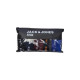 Ελαστικά Μποξεράκια Jack & Jones 5 τεμάχια - 5 Χρώματα