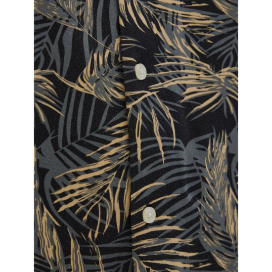 Πουκάμισο κοντομάνικο 