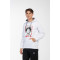 Hoodie φούτερ 