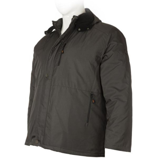 Αντιανεμικό Jacket 