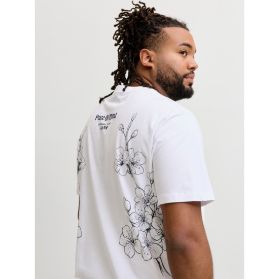 Jack & Jones Jack & Jones