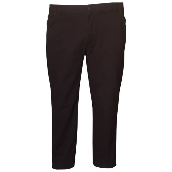 Χειμερινό Ελαστικό Καπαρτινέ Πεντάτσεπο Παντελόνι, Χειμερινό Ελαστικό Καπαρτινέ Πεντάτσεπο Παντελόνι,