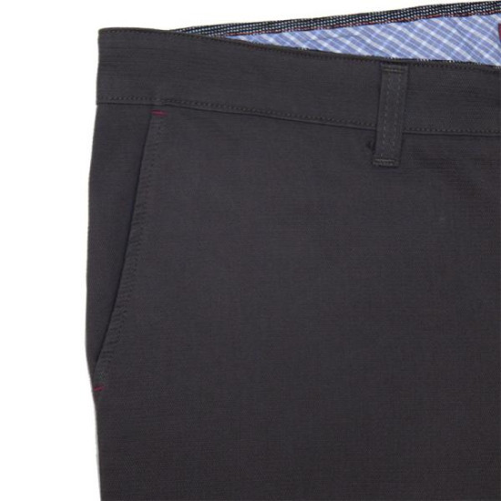 Ελαστικό chino παντελόνι 