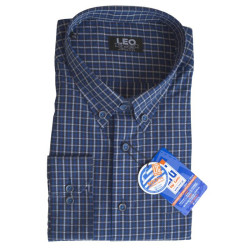 Πουκάμισο καρό 