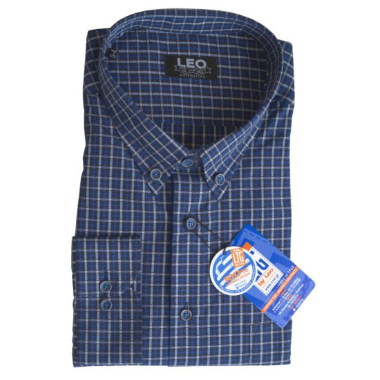 Πουκάμισο καρό 