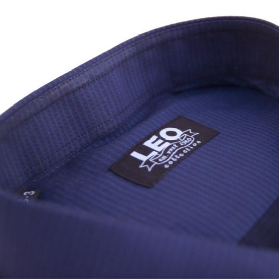 Πουκάμισο γαλλικής ραφής 