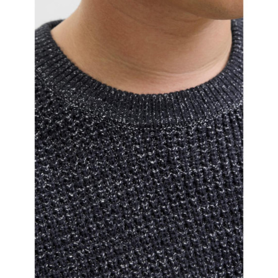 Πλεκτό πουλόβερ 