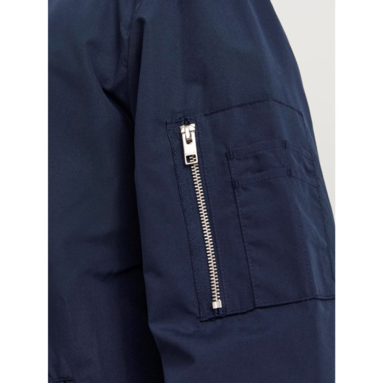 Ανοιξιάτικο μπουφάν 