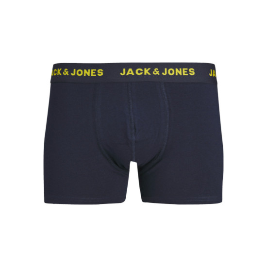Ελαστικά Μποξεράκια Jack & Jones 