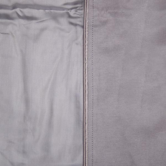 Καπαρτινέ μπουφάν 